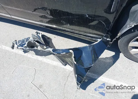 2011 Toyota Avalon Base from USA, damaged, VIN 4T1BK3DB2BU404537